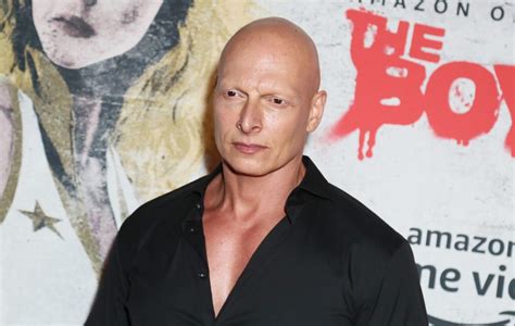 Joseph Gatt lawsuit: Game of Thrones star sues LA after 2022。